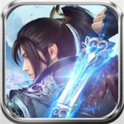 仙灵乾坤传v1.0.1