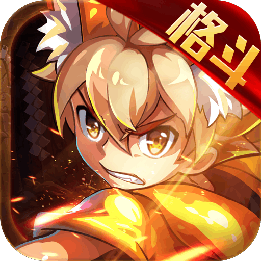 换装大联萌v37.263