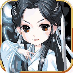 口袋师妹v1.1.1