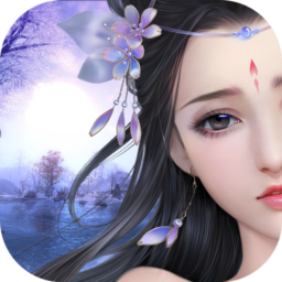 乾坤战纪v3.0