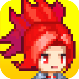 冒险军团v1.1.30