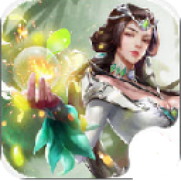 美人传v59.644