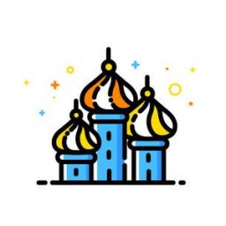 地下城堡之我的城堡v87.265