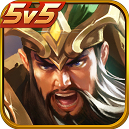 最无双v58.598