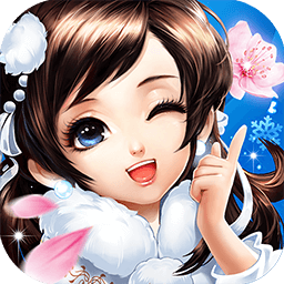 神雕侠侣v0.0.6