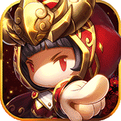 暗夜奇迹v1.0.1