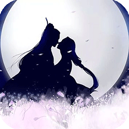 幻境缘v23.276