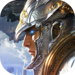 魔龙战记v30.293