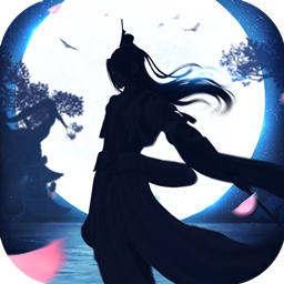 S少年刀剑笑v63.468