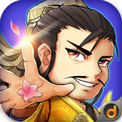 三国杀传奇v9.17.0.94