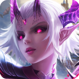 我是统帅v1.0.0