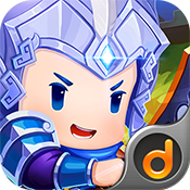 萌战三国魂v1.0.0