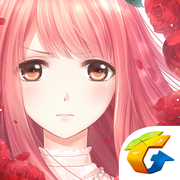 奇迹暖暖v15.573