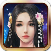 择天情缘v68.498