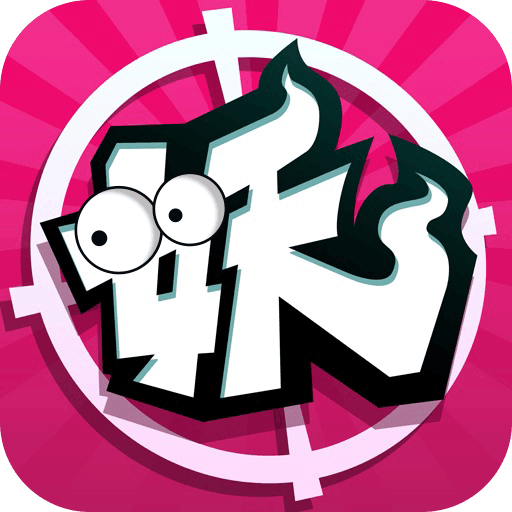 捉妖手机v2.2.0.0
