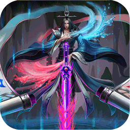 梦幻江湖情v93.940