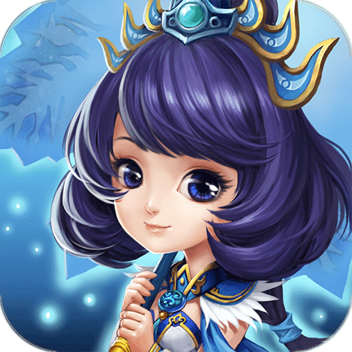 刀剑笑v1.0.18