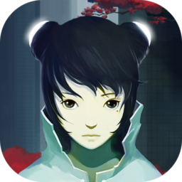 雨纪v35.720