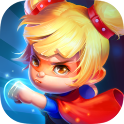 音速小粉拳v1.0.0