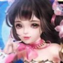 武林奇侠v91.550