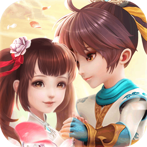 桃源仙境v20.838