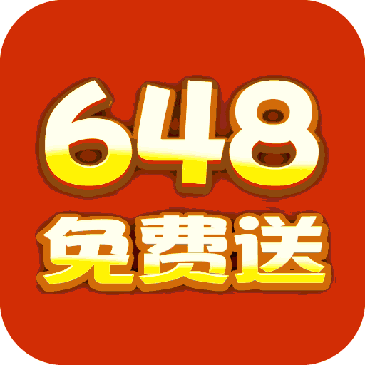 大唐帝国v1.0