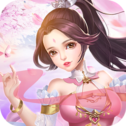 大明无双v36.602