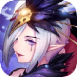 幻世妖界录v82.629