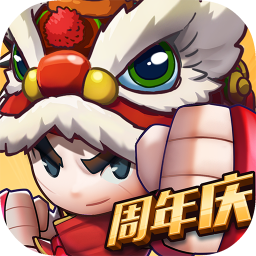 乱斗堂3v18.442