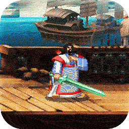 百将江湖v95.976