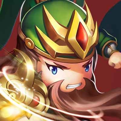三国跑跑v1.1.0