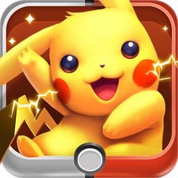 精灵世界v1.0