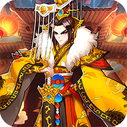 吞天记BT无限爆充值v11.288