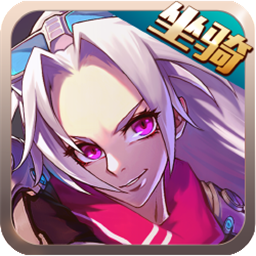 疾风v2.1.4带数据包