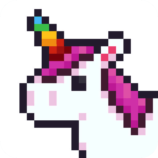 十字绣v1.0.87