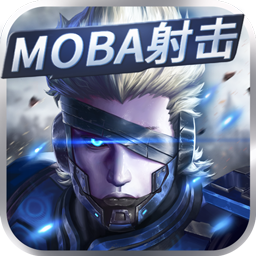 王者军团v44.482