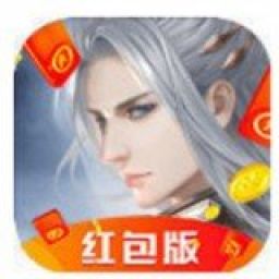 将夜前传v68.295