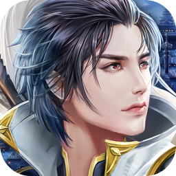 一路战国v1.0.0