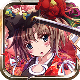 冰火之剑BT超V版v82.150
