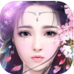 仙界苍穹v37.681