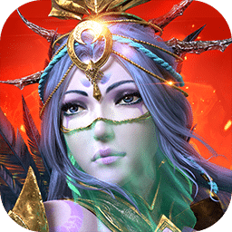 九州v1.7.0
