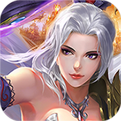 迷之国度v1.27