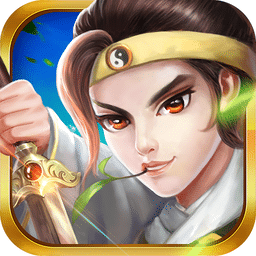 三国志奇侠传v1.0.7附攻略