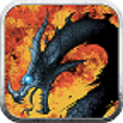 魔兽之歌v48.206