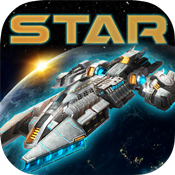 异星帝国v22.473
