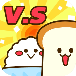 美食早餐大乱斗v76.441