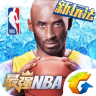 最强NBAv64.289