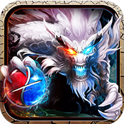 九天传v1.1.0