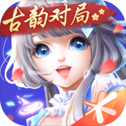 QQ炫舞v50.419