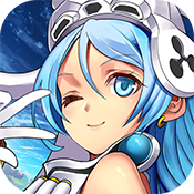 超时空战姬v0.99.0